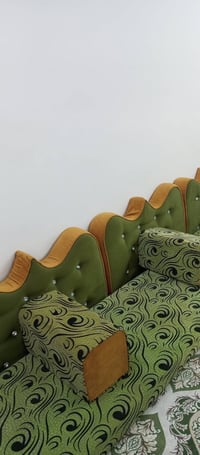 ديوان أرضي • للبيع • النجف