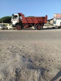 موديل ٩٣ • مكفولة • بابل