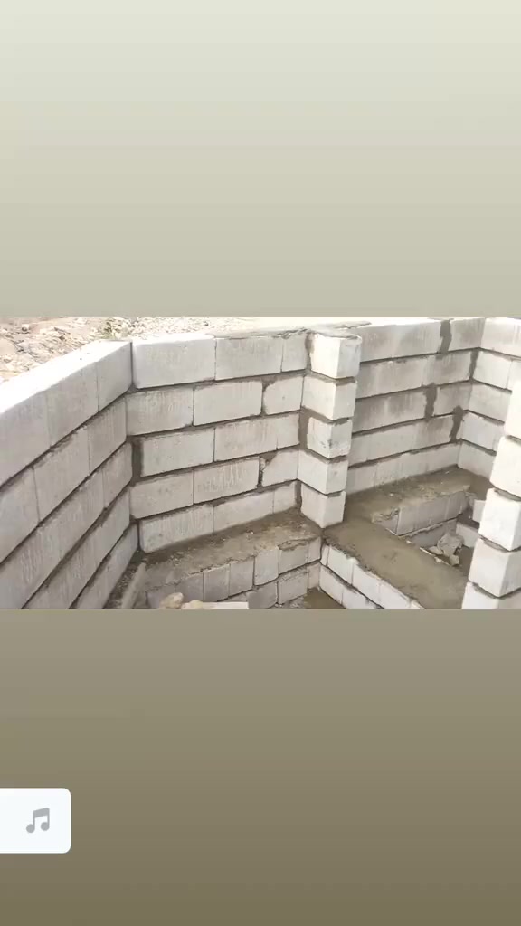 بناء شوف العين جوه السوك خبرني وتدلل***********
