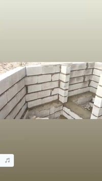 بناء شوف العين جوه السوك خبرني وتدلل07712268669