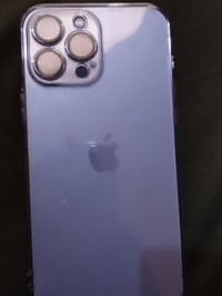 مبايل لبيع ايوفن 1307875020067 جهاز نصيف كلش بطاريه 92