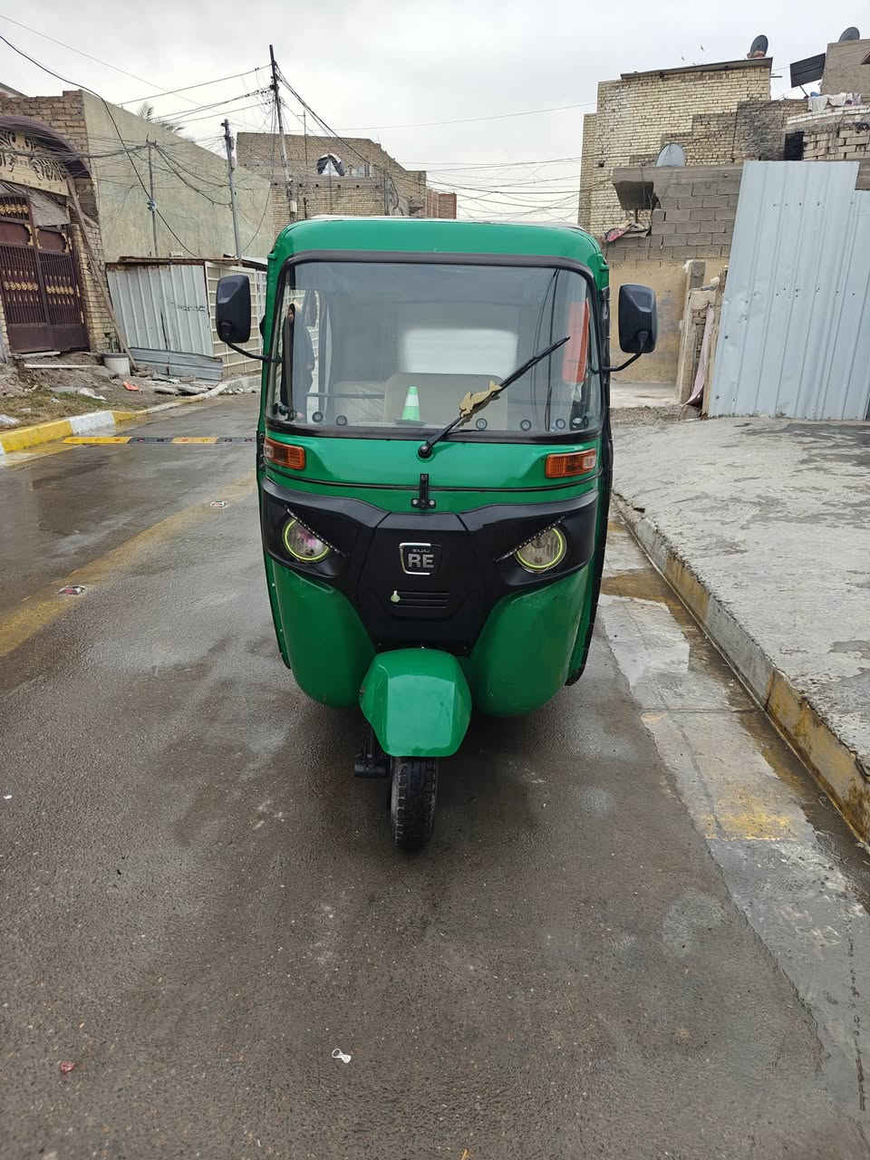 السلام عليكم تكتك حلوه خير من الله أوراق السعر 7750
بغداد حي اور ***********
