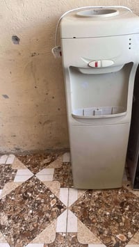اغراض للبيع • براد • سعر