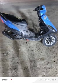 كوم حديد • المحمودية • بابل