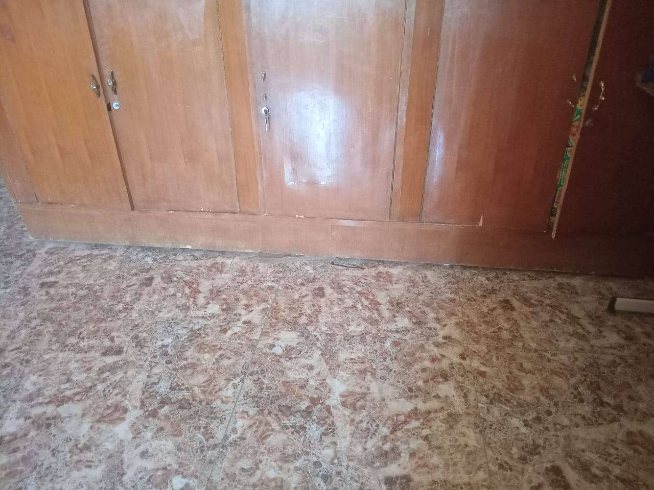 طباخ جديد 125


**إذا كنت صاحب هذا الإعلان وتريد حذفه لأي سبب، رجاءا أرسل رسالة إلى الدعم الفني**