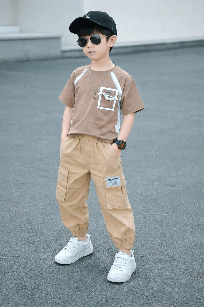 قاط ولادي بنطرون1/5


**إذا كنت صاحب هذا الإعلان وتريد حذفه لأي سبب، رجاءا أرسل رسالة إلى الدعم الفني**