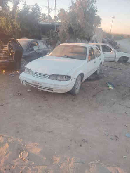 تم تفصيخ برنس محرك وكير مكفولات المكان بابل مشروع المسيب طريق ابو الجاسم ***********
