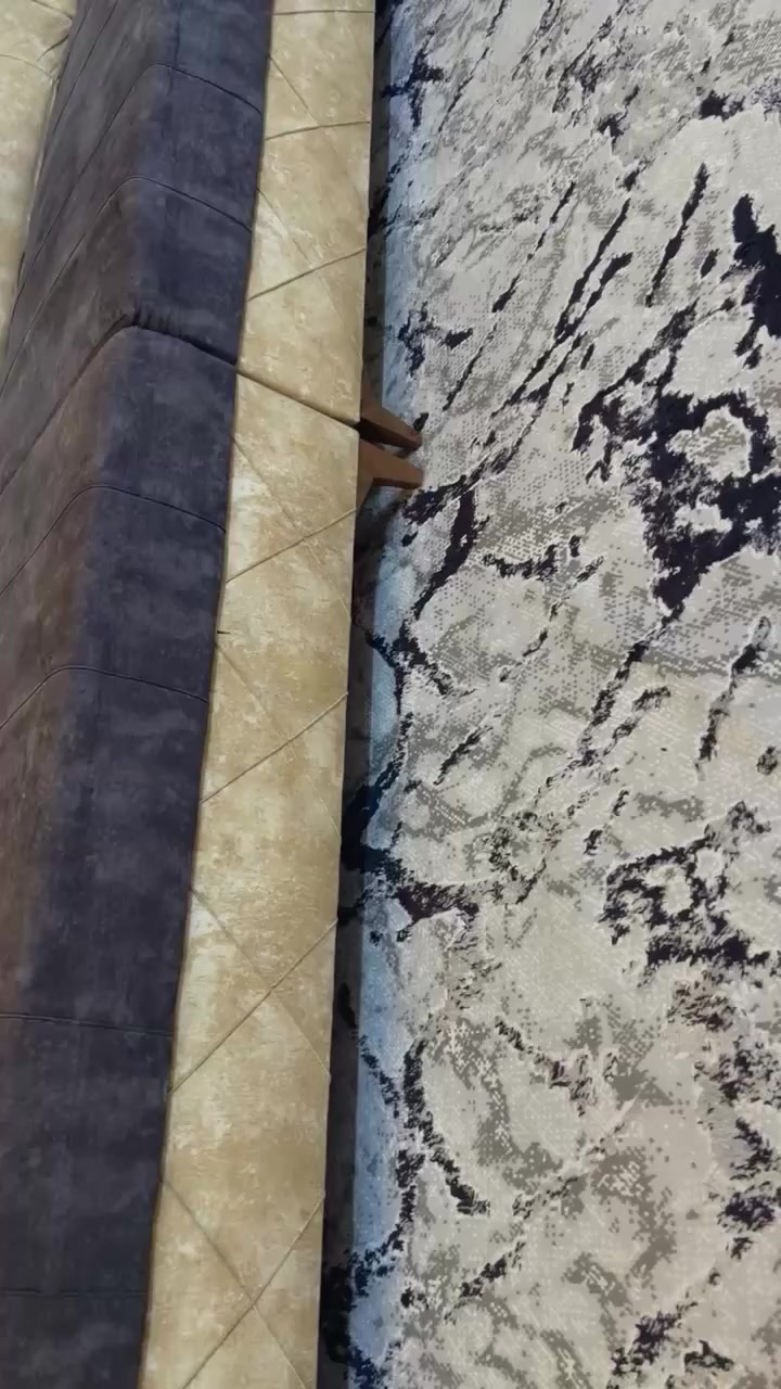 السلام عليكم ورحمه الله وبركاته ديوان للبيع
مستخدم شي بسيط 
مكاني بغداد الطوبجي 
***********
