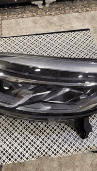 السلام عليك
مجموعة لايتات لسيارات رينو واكو بيهن ما اعرفهم لنوع السيارة لان بالرينو هواي تسميات
اذا عجبك لايت صورة ودزه الي واتساب او ماسنجر او اتصال على الرقم ***********
للعلم أسعار تنافسية وجود خدمة توصيل
