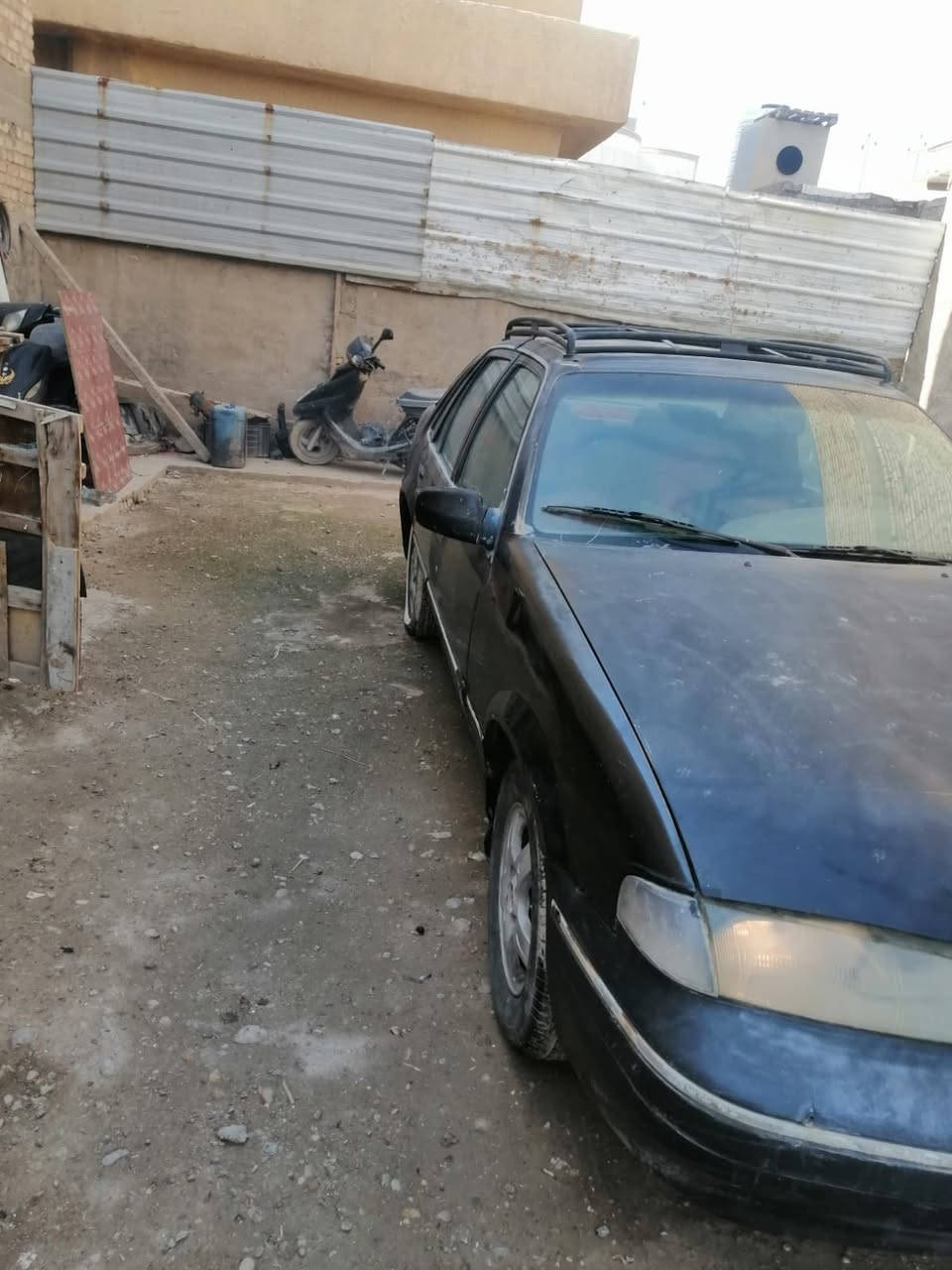 السلام عليكم برنس موديل 96 محرك خير من الله لاتنقيص ولا تبخير كهربائيات شغاله بدون ضربه رقم بغداد بسمي مكاني بل تاجي اتصال على رقم ***********
