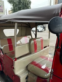 السلا عليكم تكتك لبيع ميل ٢١ بيه ضربه بل لغد ما معمره وبيه ضربه بتكمه ...