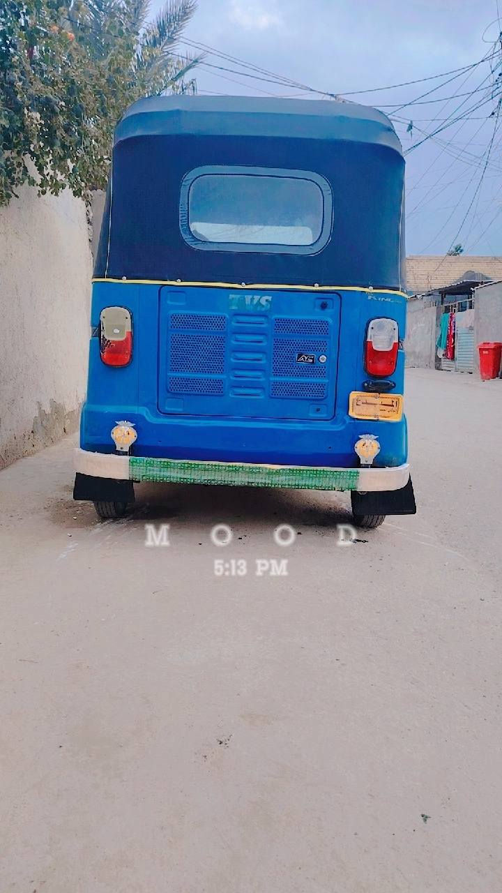 سلام عليكم تكتك تيفيأس موديل ٢١ رقم وسنويه تحويل ثاني يوم تكتك جاهزه كبل لشارع كفاله محرك كشره ضربه بصيطه بلغد معمره وكامله ولباقي مكفول رقم بابل شرط التحويل مكاني محموديه رقمي ***********
