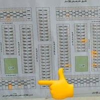 الخاجية • ١١٩م • واجهة٧م