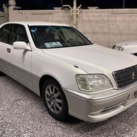 كراون ٢٠٠٣ • رقم انبار • تسجيل جديد