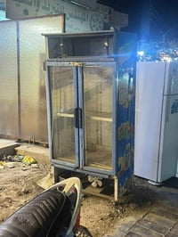 للبيع 07881679964