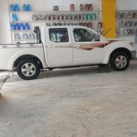 نيفارا • ٢٠١٢ • كفاله عامه