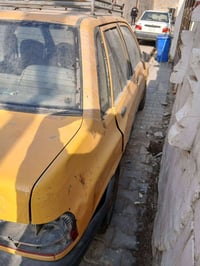 سايب موديل 2012 رقم احمر بسم راعيهة تريدهة تسقيط تريد تكملهة بكيفك هاذ...