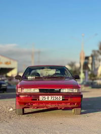 للبيع 07717286507