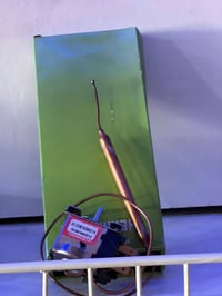 :  نرحب بكم في مجمع ابن محي التجاري، في تحديثه الجديد الذي يوفر لكم مج...