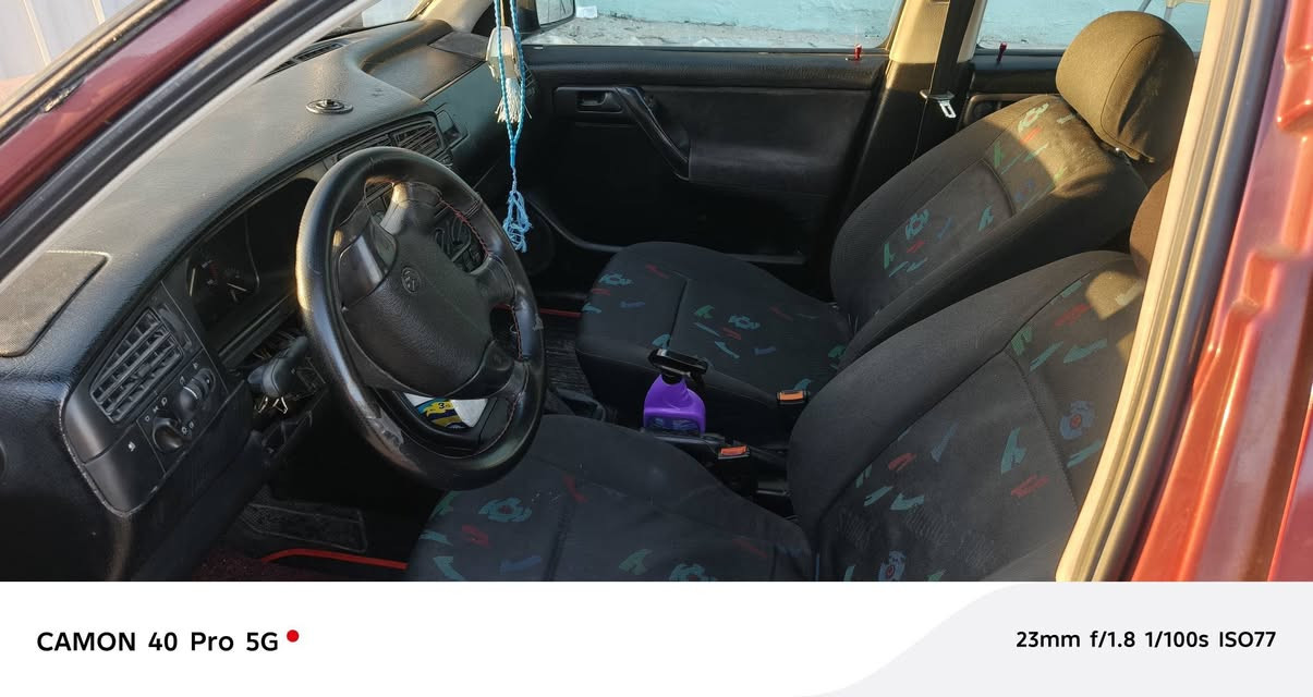 كولف مكينه لفين كير عادي تبريد سياره جهازه رقم بغداد بسمي ***********
