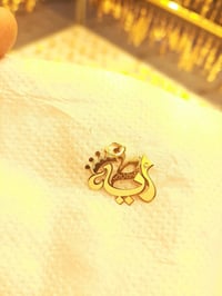 المثقال الخليجي • اعلى من السوك • صياغة ١٥٠ الف