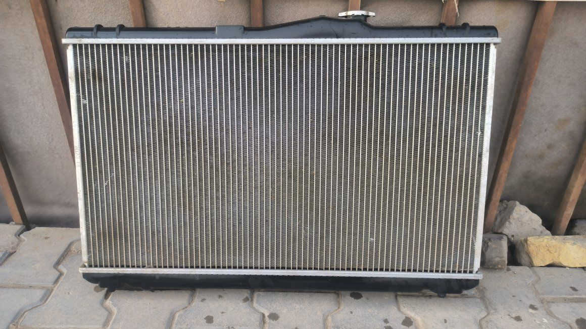 غراض تفصيخ مكان واسط كوت


**إذا كنت صاحب هذا الإعلان وتريد حذفه لأي سبب، رجاءا أرسل رسالة إلى الدعم الفني**