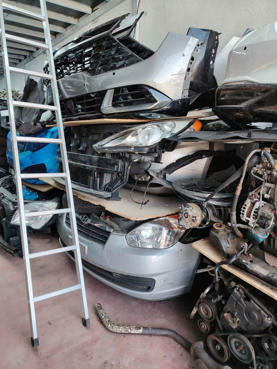 دخول جديد مكينه وكير ريو واكسنت هاتف ***********
