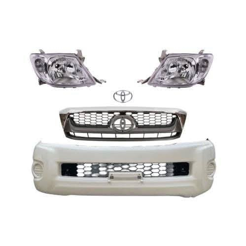 قطع غيار السيارات تيوتا بيكم الياباني حديث وقديم جديد مستعمل العنوان بغداد الكماليه مقابل مركز شرطه الخنساء تصال ***********..*********** يوجد توصيل جميع محافظات العراق
