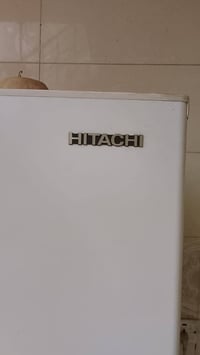 شراي عندي أغراض نضيفه جداً يراسلني واتساب ام رحمه لو بغداد 07759250466