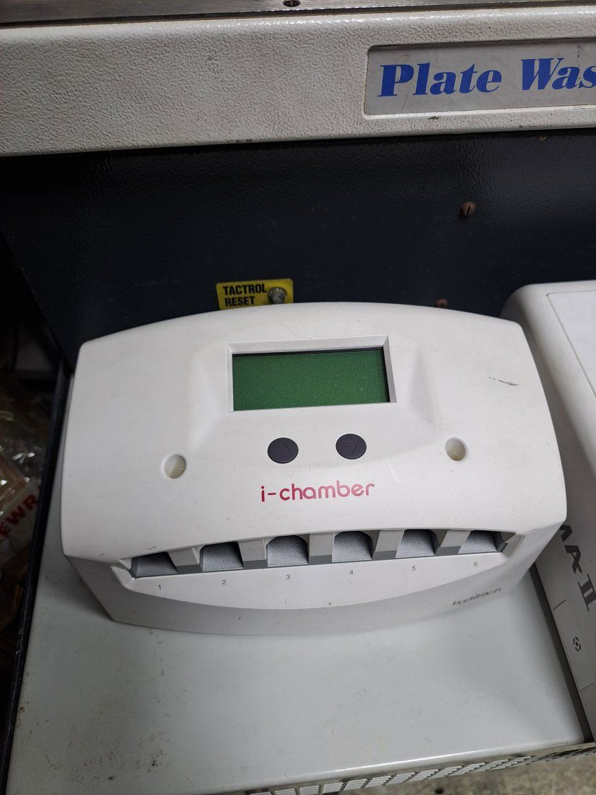 اجهزه جديده للبيع ***********
