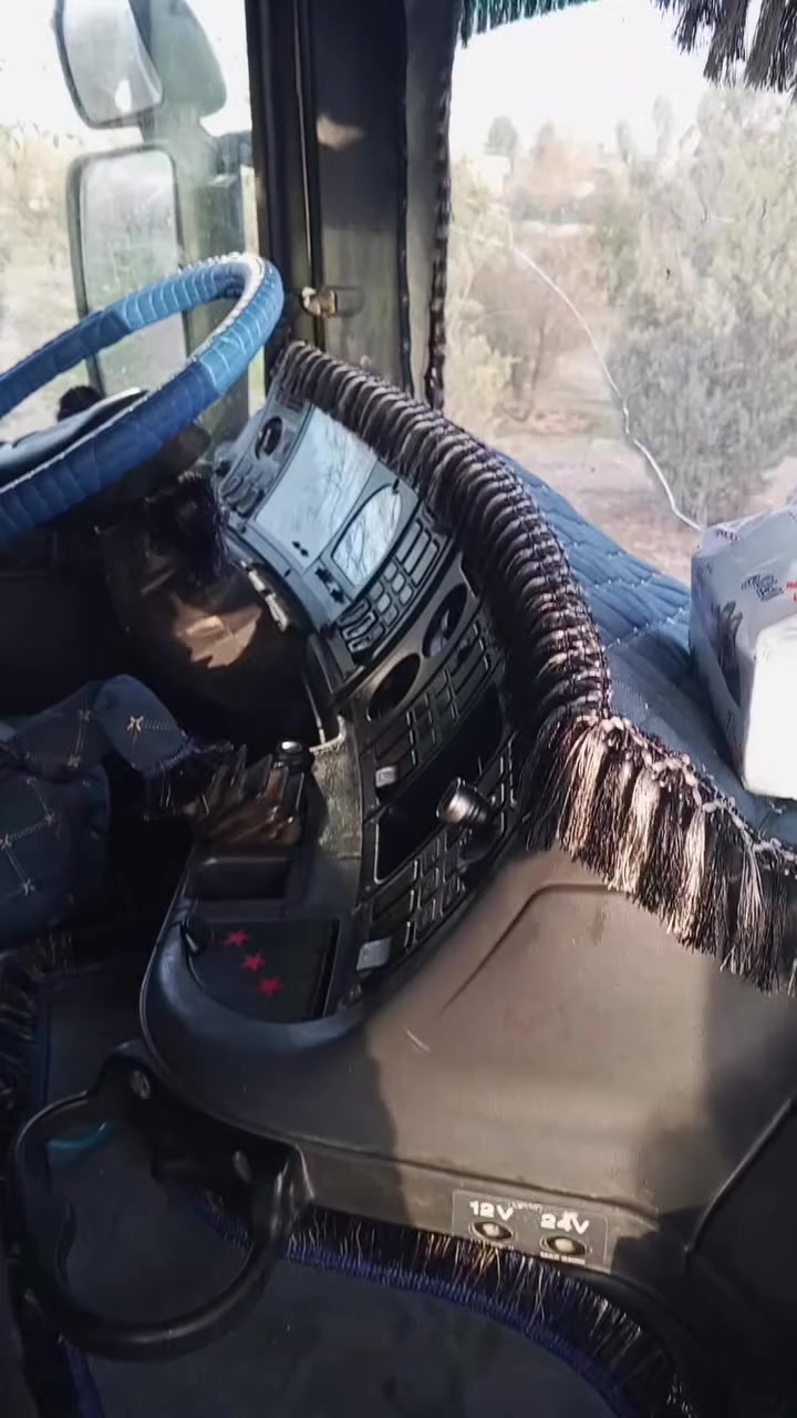 ***********. ***********
