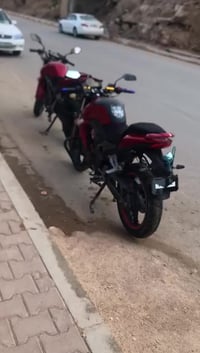 دراجتين سايم بطحه للبيع موديلات ١٢/١٣ استفسار اتصال عل رقم ٠٧٨٥٥٢٤٢٦٤٩