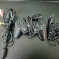 بلي ٢ • نضافه ٨٠٪ • قابل تفاوض