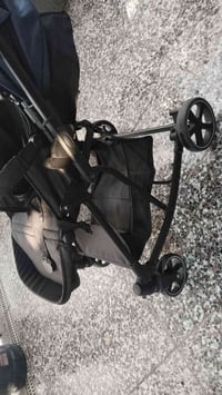 للبيع التواصل ع الرقم  07710359602