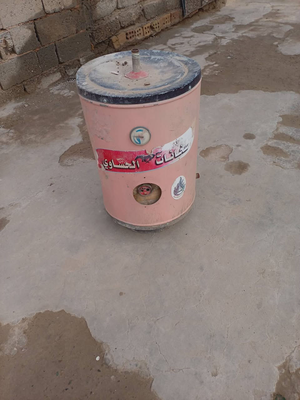 للبيع شغلات سعر 75ثنينهن***********
