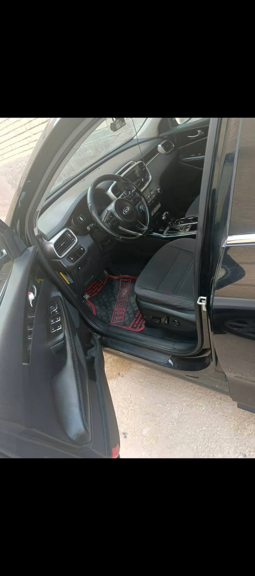 سعر 165وبيه مجال بصيط
***********
