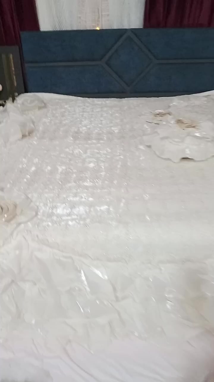 فرشت عرس  بعدها جديد بس وجوه الامخاد زنجيل خرب البصره ابو الخصيب جامع الشهيد طه


**إذا كنت صاحب هذا الإعلان وتريد حذفه لأي سبب، رجاءا أرسل رسالة إلى الدعم الفني**