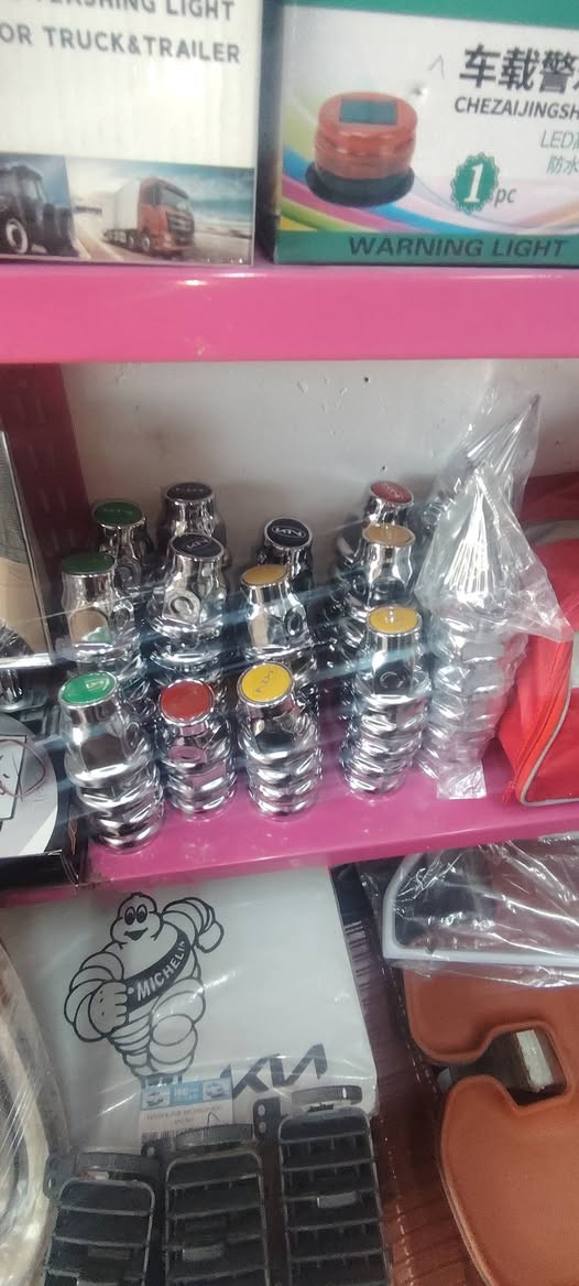 أدوات وكماليات الغدير النجف الاشرف حي القدس مقابل شقق القدس


**إذا كنت صاحب هذا الإعلان وتريد حذفه لأي سبب، رجاءا أرسل رسالة إلى الدعم الفني**