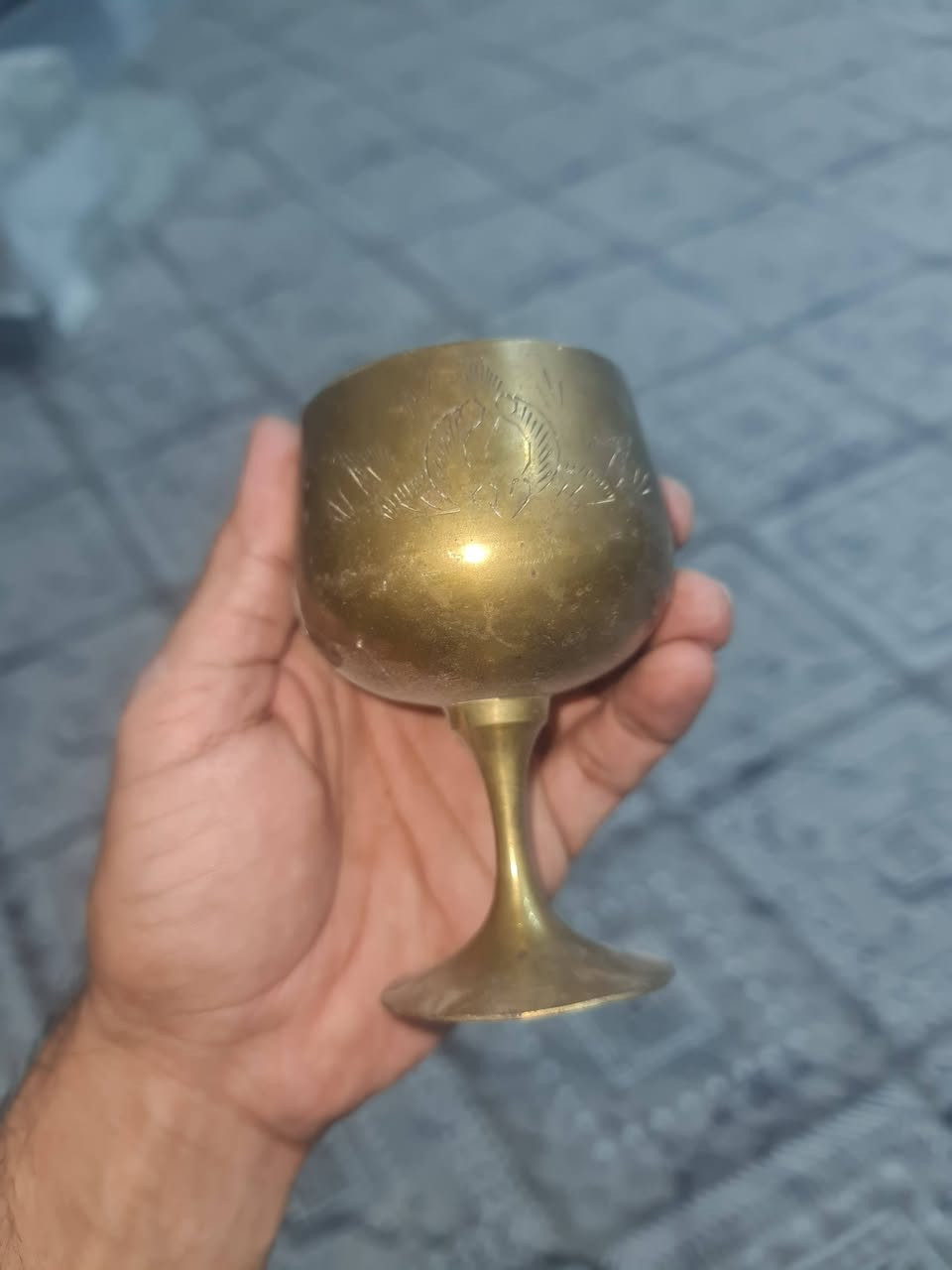 رأيكم / للبيع واتساب *********** بصرة
