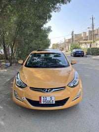 اسلام عليكم النترا 2016 فول مواصفات ١/١   وارد أمريكي حادثه جاملغ امام...