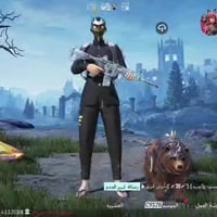 حساب للبيع • كوكجلي • فيه مجال