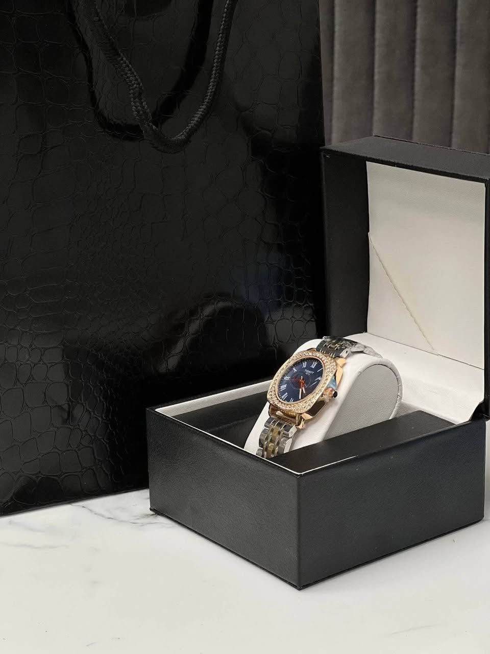 ساعات متنوعه ماستر كوالتي  رجالي ونسائي
بأسعار تنافسيه
يوجد توصيل جميع محافظات العراق بغداد, العراق


**إذا كنت صاحب هذا الإعلان وتريد حذفه لأي سبب، رجاءا أرسل رسالة إلى الدعم الفني**