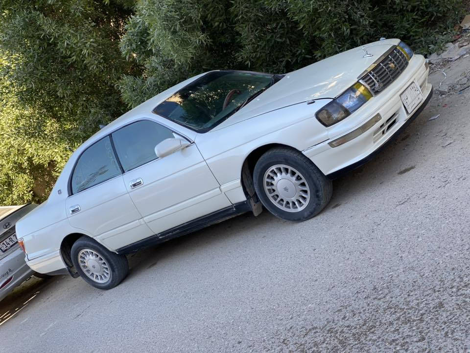 سلام عليكم بطه البيع كير مكينه جدد حداديه جديده مكفوله كص ونقل وجثه مصبوقه جماليه لا ضربه ولا معجون بكاني بصره ابو الخصيب سعر 63وبيه مجال بس شراي يخابر رحمال والديكم هاذه رقمي وتفاصيل عله خاص كثر بعد ***********
