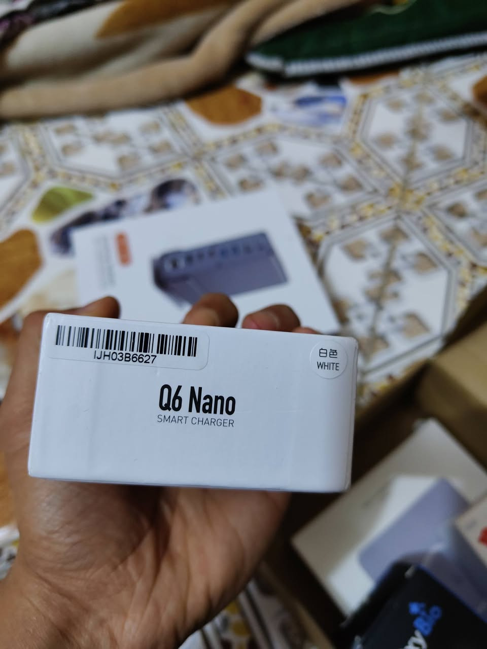 جديد 15 الف


**إذا كنت صاحب هذا الإعلان وتريد حذفه لأي سبب، رجاءا أرسل رسالة إلى الدعم الفني**