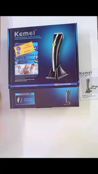 ماكينة تدريج • أصلي • شرط الفحص