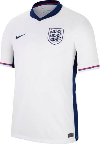 دريسات 45 قطعه تقريبا بيع شلعه تايلندي اصلي باركود 
بالساعه سعر القطعه عليك ب 2750 قفل قفل


**إذا كنت صاحب هذا الإعلان وتريد حذفه لأي سبب، رجاءا أرسل رسالة إلى الدعم الفني**