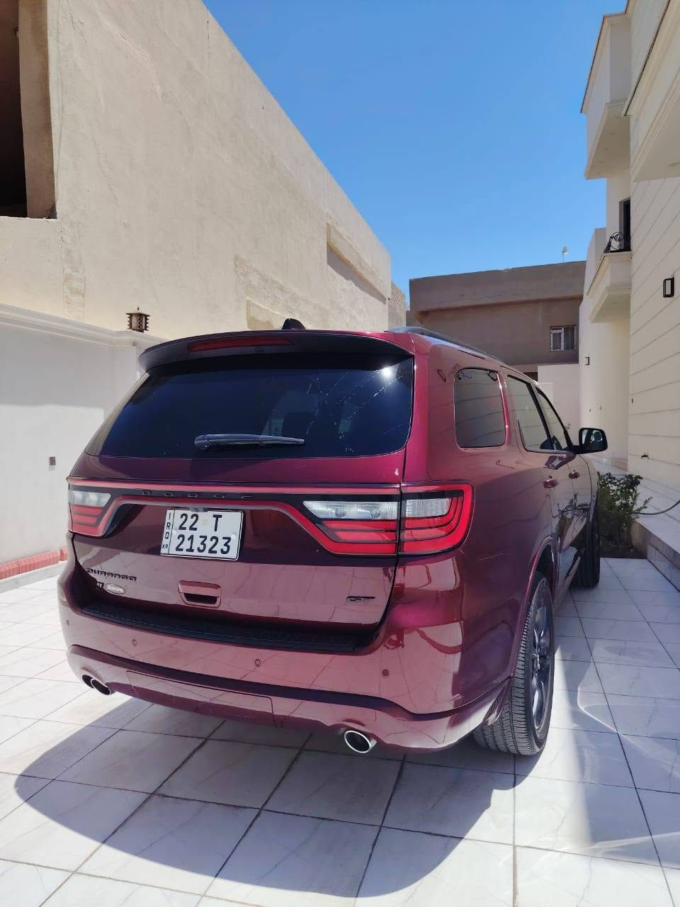 دورنكو موديل ٢٣ موصفات GT فول بدون فتحه صور ضرار بل منشور رقم اربيل بسمي سياره جديده حيل ماشيه ١٥
السعر ٢٩٥٠٠ $ بيها مجال تحويل او وكاله اني حاضر 
***********
***********
اتصل وتساب بل اثنين
دورنكو موديل ٢٣ موصفات GT فول بدون فتحه صور ضرار بل منشور رقم اربيل بسمي سياره جديده حيل ماشيه ١٥
