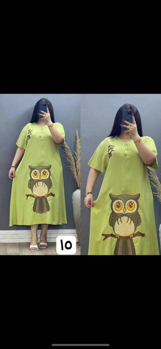 جمله فقط اقل طلب درزن


**إذا كنت صاحب هذا الإعلان وتريد حذفه لأي سبب، رجاءا أرسل رسالة إلى الدعم الفني**