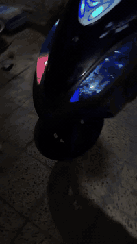 كامكو v2 موديل 15 مكفولة برغي مامفتوح بيها ونظيفة  رمبة مغلفة جمالية
-تخم تاير  + مختمة ختم واحد
لايت زنون + فيدرالي
سكنات فيدرالي 
-السعر 800 وبيها مجال   للشراي اخر قطعة باقية  
العنوان قلعة سكر حي العمال- واتس او ☎️***********  
والي مايشتري لا يتصل رجاء
