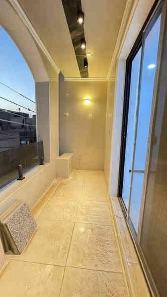 متر البوكس 25 الف مع التصليح 
سعر متر الطولي للبوكس 30 الف مع التصليح والصبغ وفتحات الانارة
( من غير شراء الانارة) 
((((المساحات الصغيرة قطعي))) 
الي كل عشاق الديكورات 💢🗣 هاااااام 💢🗣الأحدث والأجمل دائما😍

🤔🤔يبحث الكثير عن أشكال لأسقف الصالات وغرف النوم وديكور الشاشات والممرات 🏛😍 
 تقسيم-الحوائط-بديكورات-الجبس👍
 تصميم-وتنفيذ-الممرات-باحدث-الديكورات👍
 تصميم-وتنفيذ-جدران-البلازمة 👍
 تصميم-وتنفيذ-الغرف-والصالات-حسب-المساحة👍
 تصميم-المحلات بديكورات مميزة مع عمل ديكور واجهات
تصميم وتنفيذالديكورات📜 
✨المصداقية 
✨الضمان 
✨الأحداث دائما

للتواصل 
***********
